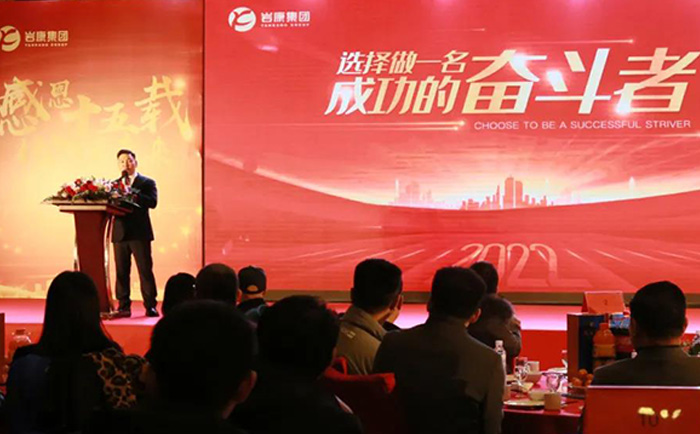 �ൺ�ڲ���������Ϊ��רҵ������ҵ���³��´�