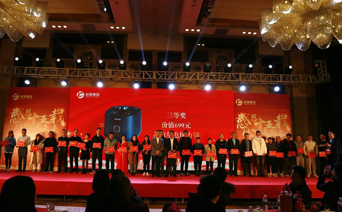 �ൺ�ڲ���������Ϊ��רҵ������ҵ