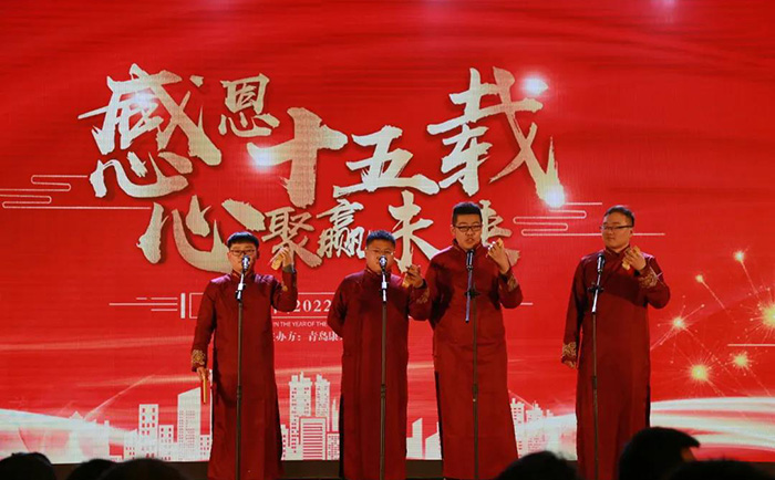 �ൺ�ڲ���������Ϊ��רҵ������ҵ