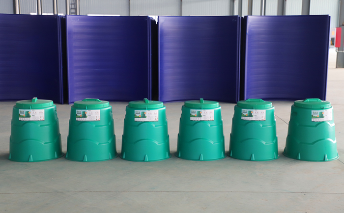 ���෢�Ͷѷ�Ͱ��ô����ʵ���Ժ���