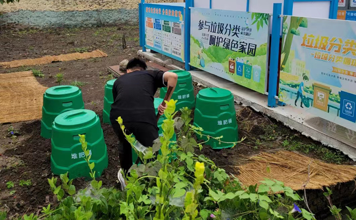 �ѷ�Ͱ�����ѷ�Ч����