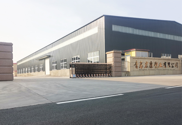 �ൺ�ڲ���������Ϊ��רҵ������ҵ