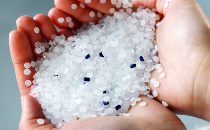 �ڲ���������Ϊ��רҵ������ҵPEԭ��