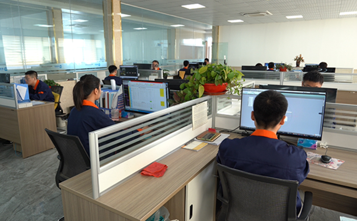 �ڲ���������Ϊ��רҵ������ҵ�칫��