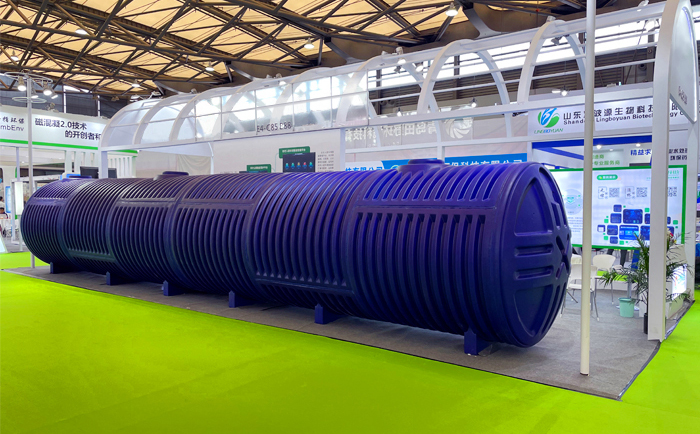 ����ף���ൺ�ڲ���������Ϊ��רҵ������ҵ��˾�μ��й�����չ����ȡ�óɹ�