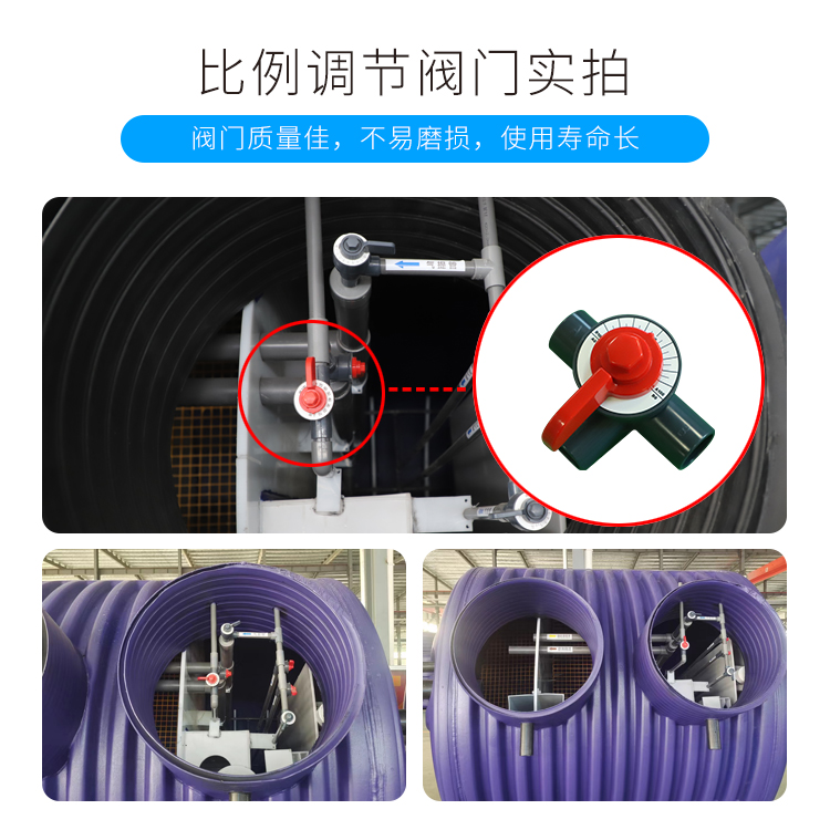 ��ˮ�����豸����