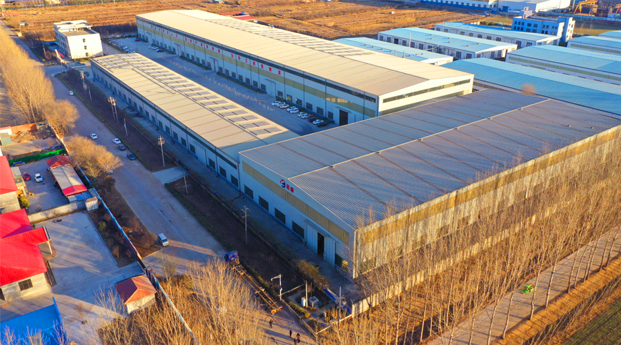 �ൺ�ڲ���������Ϊ��רҵ������ҵ