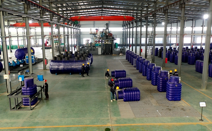 �ڲ���������Ϊ��רҵ������ҵ����չʾ