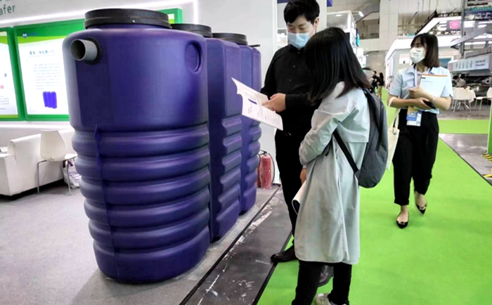 PEũ���豸��չ