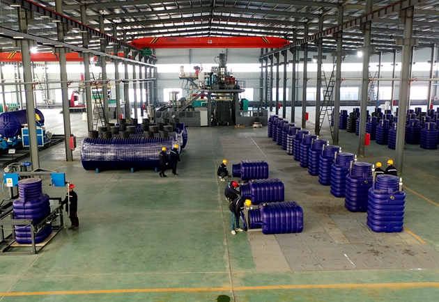 �ڲ���������Ϊ��רҵ������ҵ����չʾ