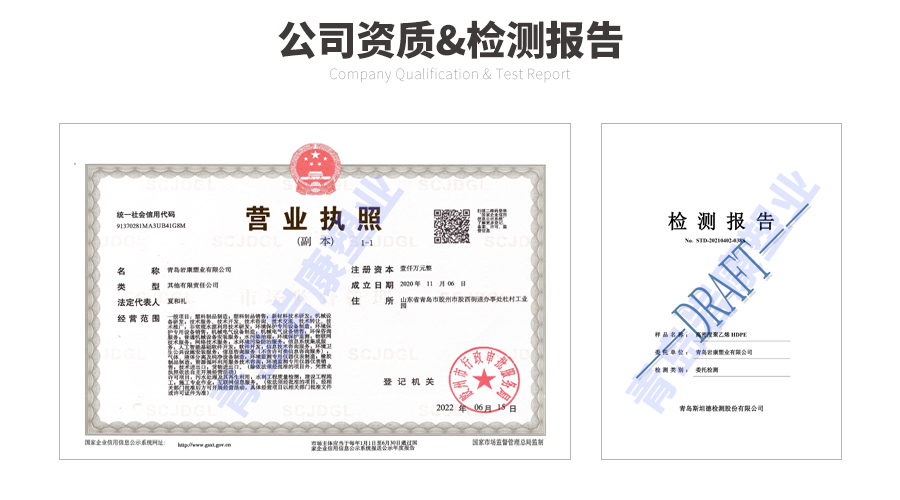 �ڲ���������Ϊ��רҵ������ҵ����