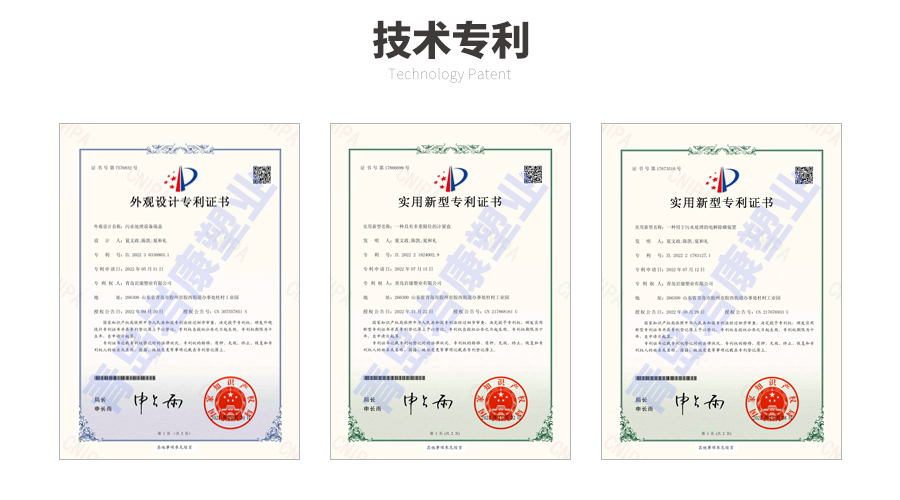 �ڲ���������Ϊ��רҵ������ҵ��������